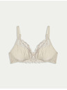 Marks & Spencer Marks & Spencer Női Amelia merevítős melltartó