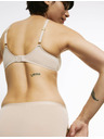 Marks & Spencer Marks & Spencer Női Amelia merevítős melltartó