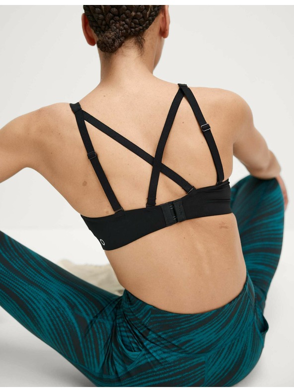 Marks & Spencer Flexifit™ Sport Melltartó