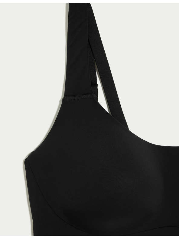 Marks & Spencer Flexifit™ Sport Melltartó