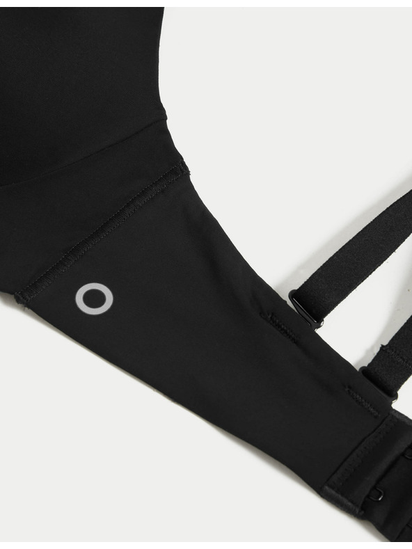 Marks & Spencer Flexifit™ Sport Melltartó