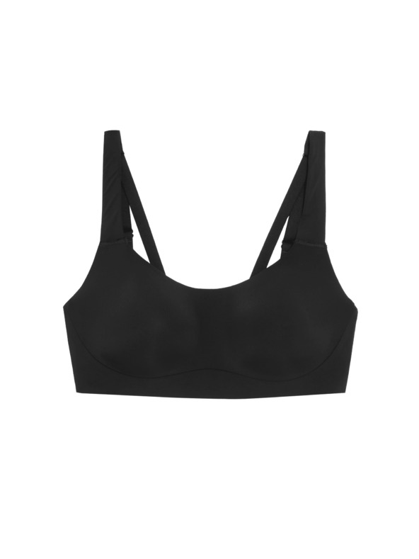 Marks & Spencer Flexifit™ Sport Melltartó