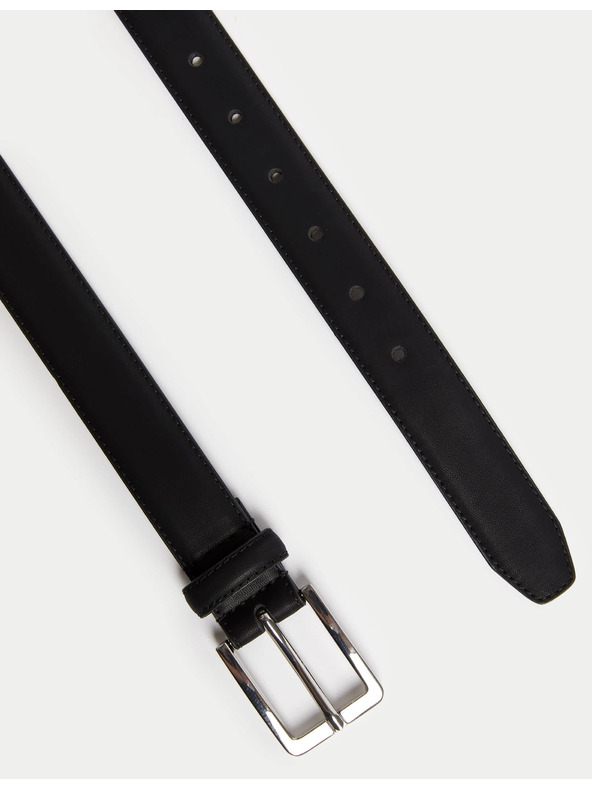 Marks & Spencer Elegáns öv Marks & Spencer