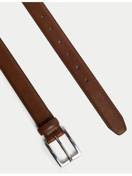 Marks & Spencer Elegáns öv Marks & Spencer