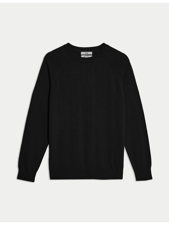 Marks & Spencer Ruha