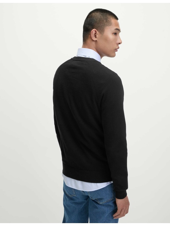 Marks & Spencer Ruha