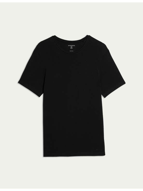 Marks & Spencer Ruha