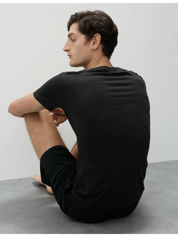 Marks & Spencer Ruha