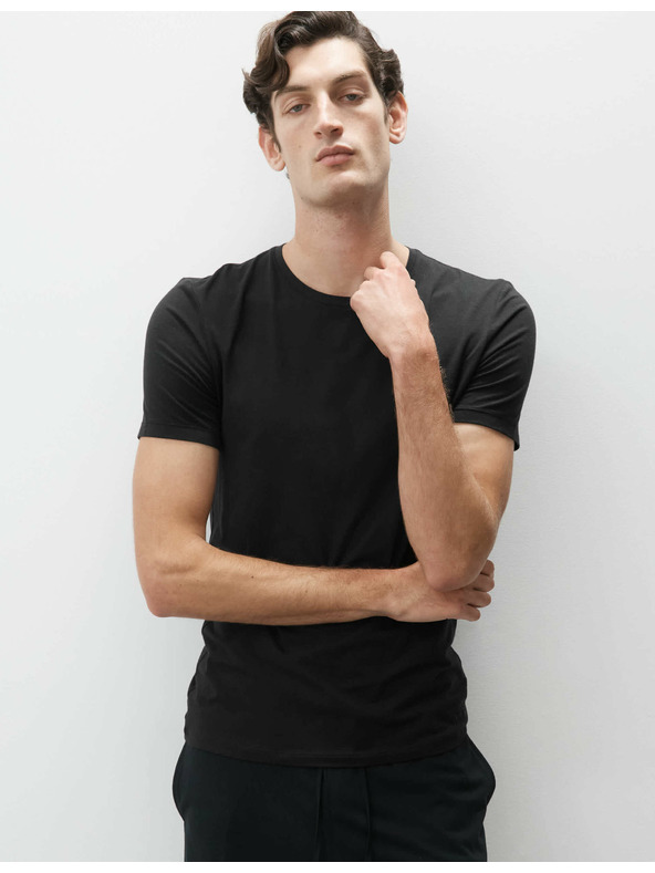 Marks & Spencer Ruha