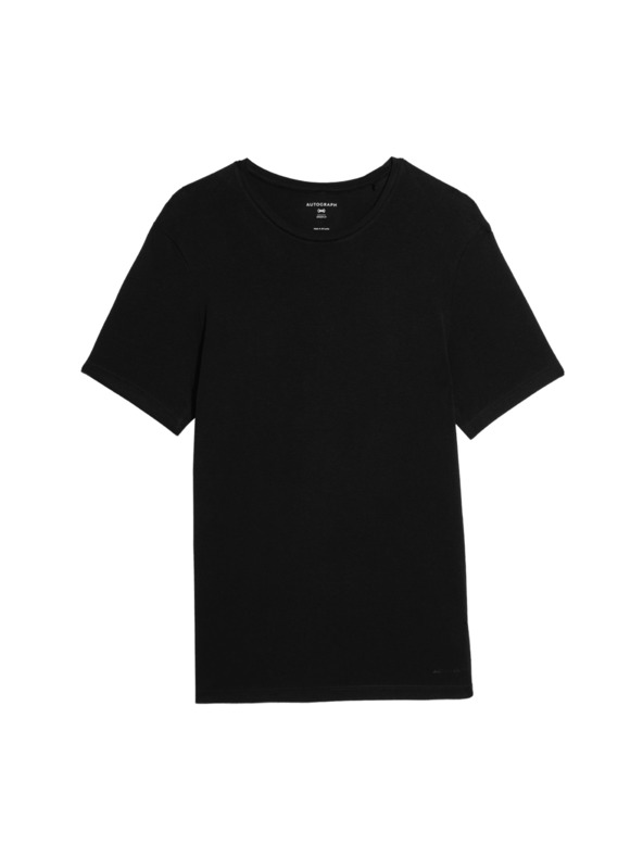 Marks & Spencer Ruha