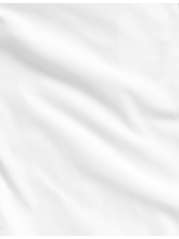 Marks & Spencer Három darab Marks & Spencer fehér férfi ingből álló szett