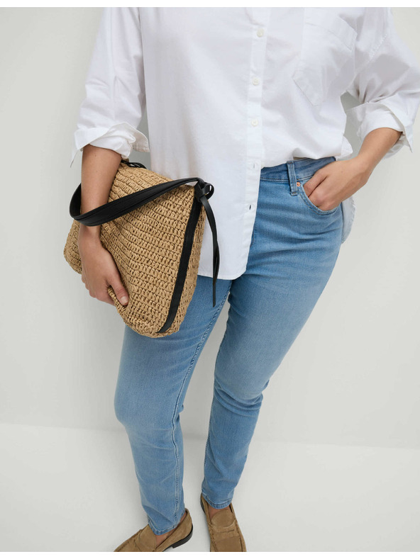 Marks & Spencer Farmernadrág