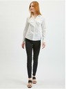 Orsay ORSAY fehér női ing