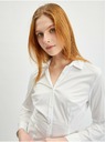 Orsay ORSAY fehér női ing