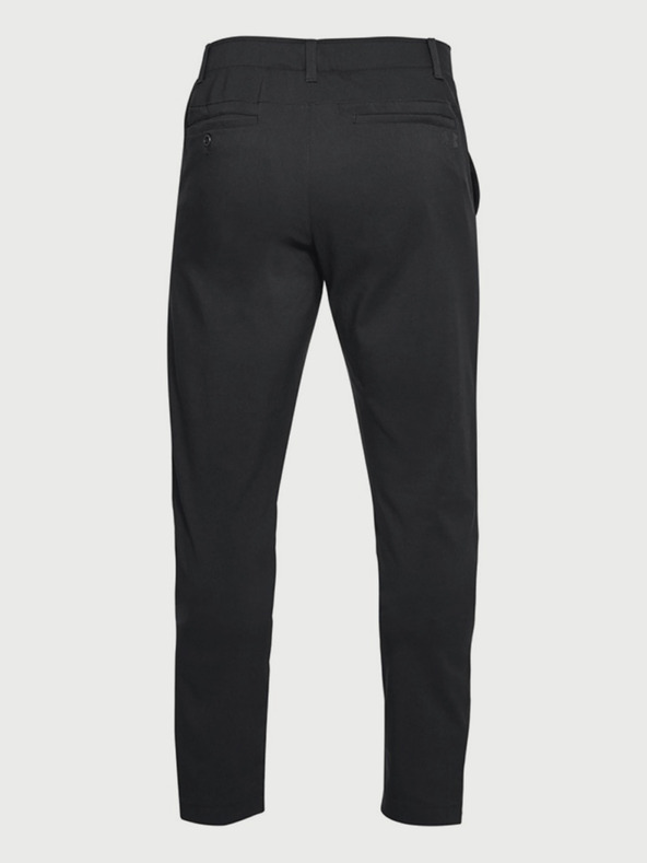 Under Armour Showdown Tapered Nadrág
