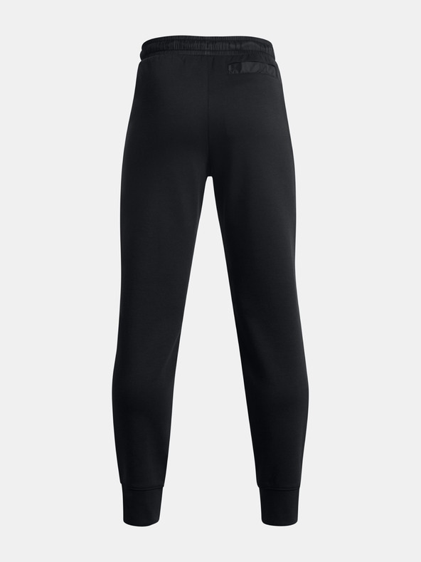 Under Armour Fiú melegítők Under Armour Summit Knit Pants
