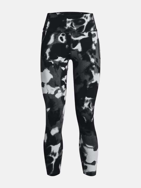 Under Armour Meridian Print Legings