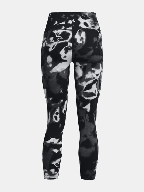 Under Armour Meridian Print Legings