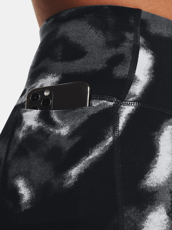 Under Armour Meridian Print Legings