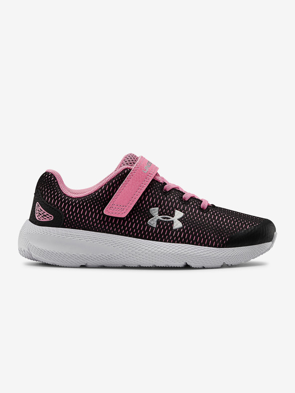 Under Armour Pursuit 2 AC Gyerek sportcipő