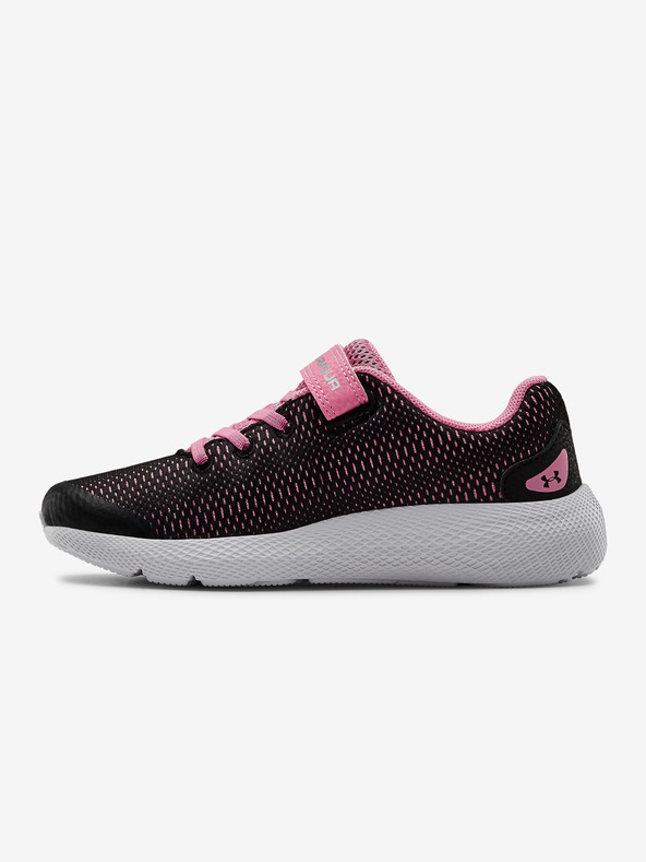 Under Armour Pursuit 2 AC Gyerek sportcipő