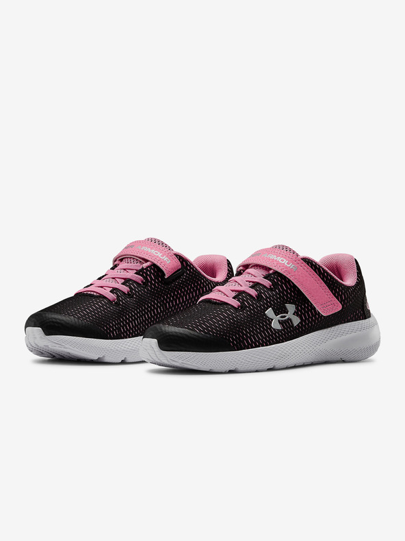 Under Armour Pursuit 2 AC Gyerek sportcipő