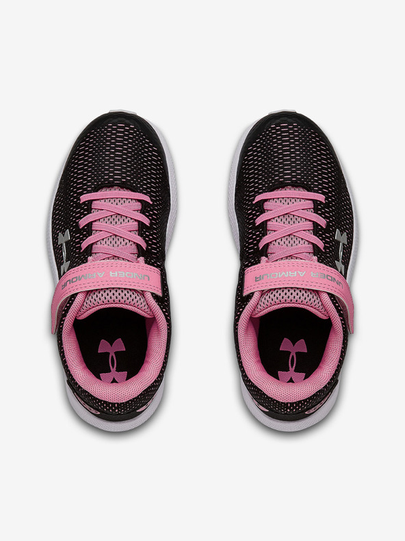 Under Armour Pursuit 2 AC Gyerek sportcipő