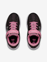 Under Armour Pursuit 2 AC Gyerek sportcipő