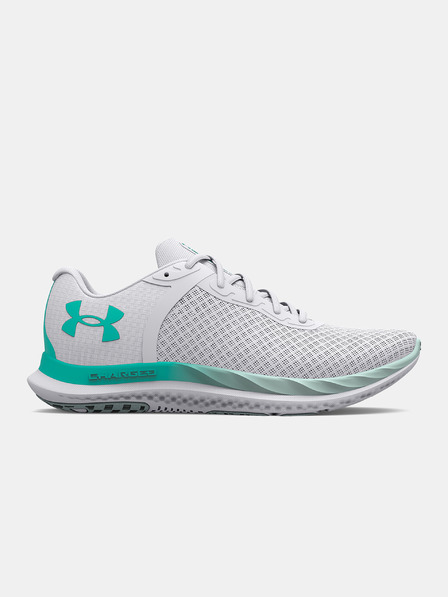 Under Armour Női cipők Under Armour UA W Charged Breeze