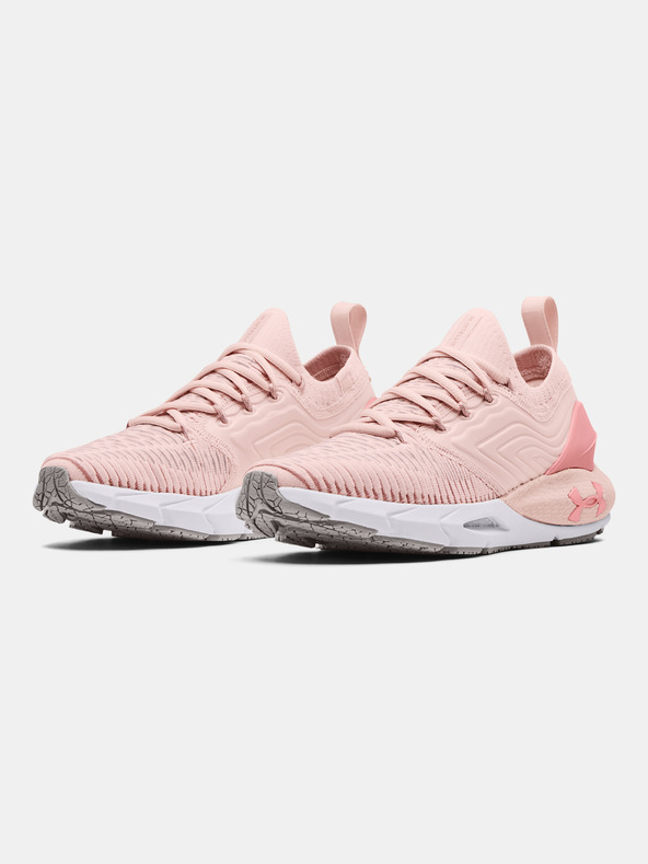 Under Armour Női cipők Under Armour UA W HOVR Phantom 2 INKNT