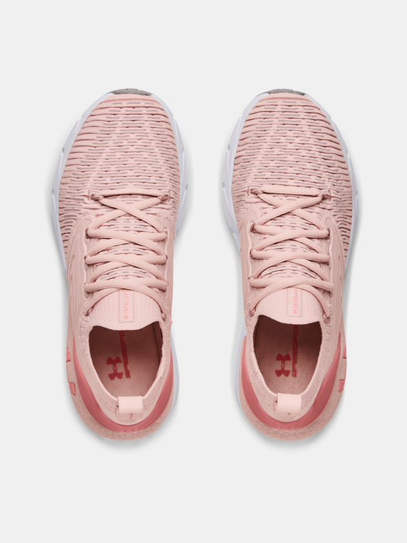Under Armour Női cipők Under Armour UA W HOVR Phantom 2 INKNT