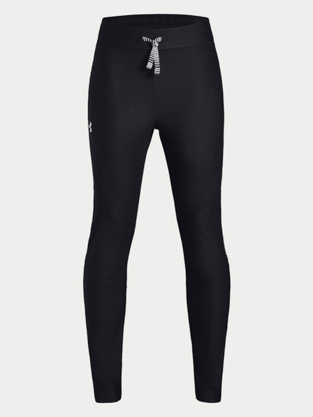 Under Armour Fiú melegítők Under Armour Prototype Pant