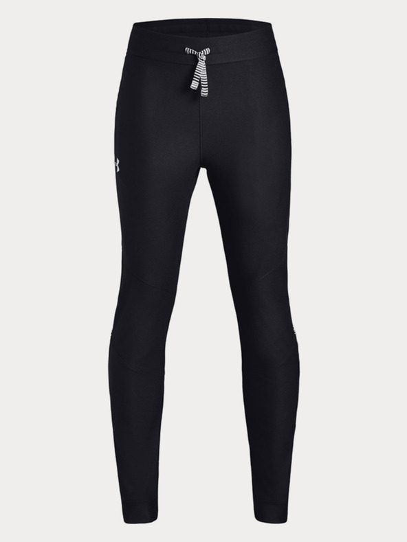 Under Armour Fiú melegítők Under Armour Prototype Pant