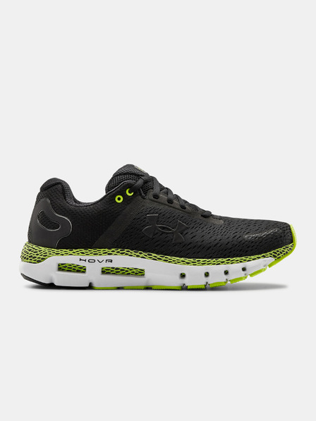 Under Armour Férfi cipők Under Armour HOVR Infinite 2