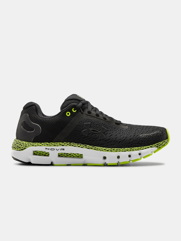 Under Armour Férfi cipők Under Armour HOVR Infinite 2