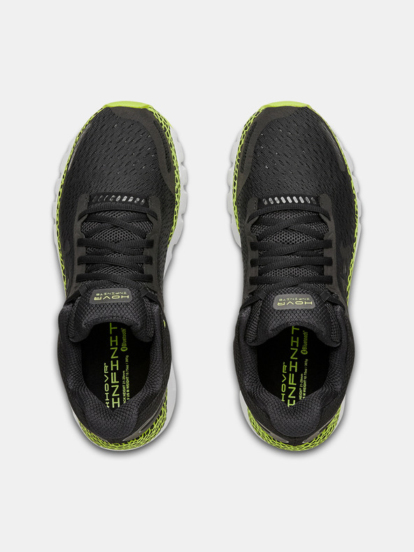 Under Armour Férfi cipők Under Armour HOVR Infinite 2