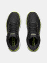 Under Armour Férfi cipők Under Armour HOVR Infinite 2
