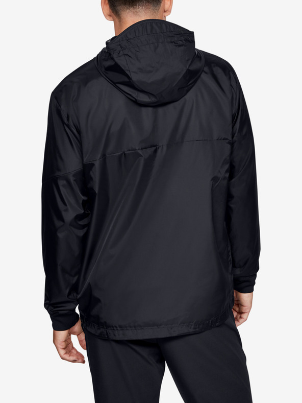 Under Armour Férfi dzseki Under Armour FIELD HOUSE Storm Jacket