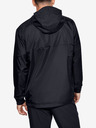 Under Armour Férfi dzseki Under Armour FIELD HOUSE Storm Jacket