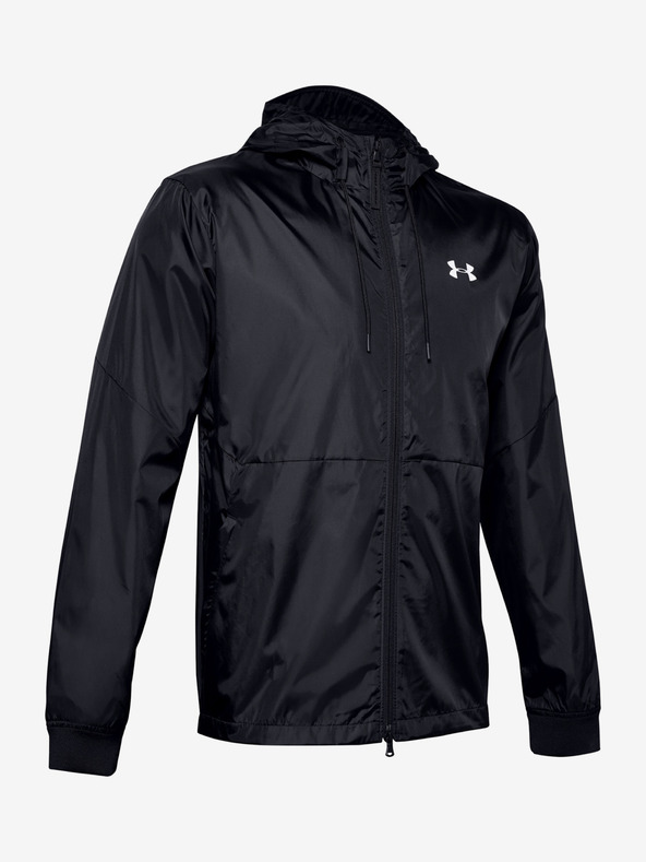 Under Armour Férfi dzseki Under Armour FIELD HOUSE Storm Jacket
