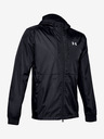 Under Armour Férfi dzseki Under Armour FIELD HOUSE Storm Jacket