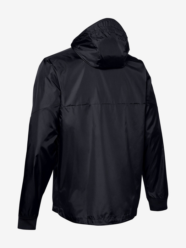 Under Armour Férfi dzseki Under Armour FIELD HOUSE Storm Jacket