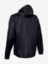 Under Armour Férfi dzseki Under Armour FIELD HOUSE Storm Jacket