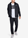 Under Armour Férfi dzseki Under Armour FIELD HOUSE Storm Jacket