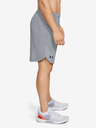 Under Armour Férfi rövidnadrágok Under Armour Knit Training Shorts