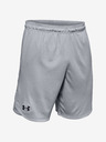 Under Armour Férfi rövidnadrágok Under Armour Knit Training Shorts