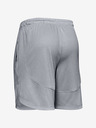 Under Armour Férfi rövidnadrágok Under Armour Knit Training Shorts