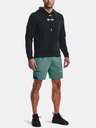 Under Armour Férfi felső Under Armour UA SUMMIT KNIT HOODIE