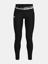 Under Armour Lány leggings Under Armour HG Armour Legging