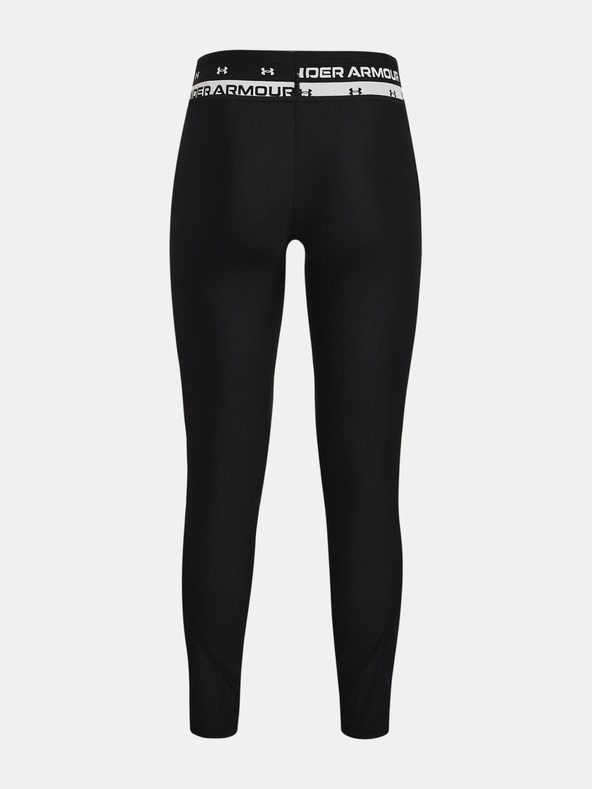 Under Armour Lány leggings Under Armour HG Armour Legging